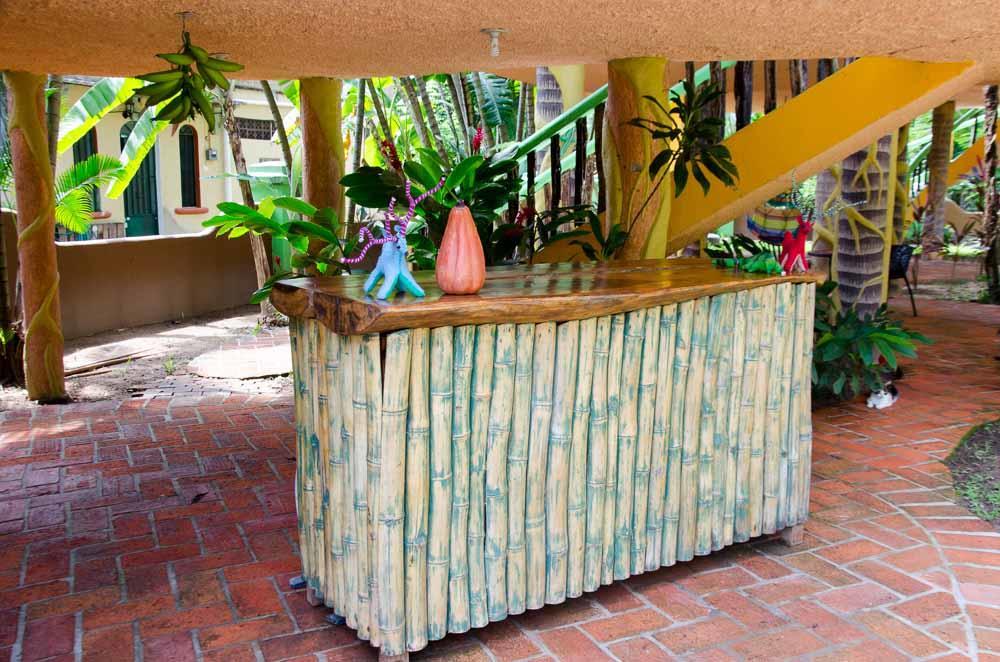 Las Iguanas Hotel San Francisco  Exterior photo